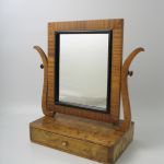 426 4529 TABLE MIRROR